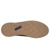 SKECHERS Cavell - Sparkman 210944 BLK thumb