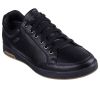 SKECHERS Cavell - Sparkman 210944 BLK thumb