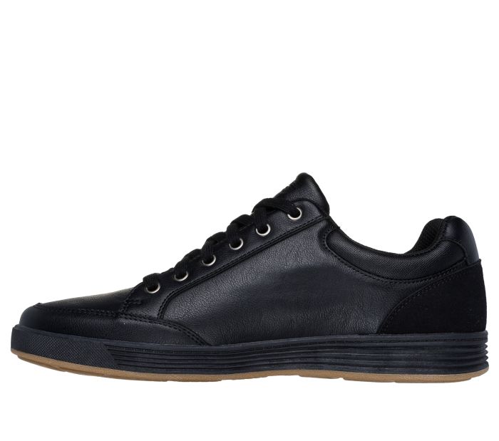 SKECHERS Cavell - Sparkman 210944 BLK large