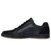 SKECHERS Cavell - Sparkman 210944 BLK thumb