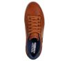 SKECHERS Cavell - Sparkman 210944 LUG thumb