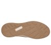 SKECHERS Cavell - Sparkman 210944 LUG thumb
