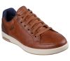 SKECHERS Cavell - Sparkman 210944 LUG thumb