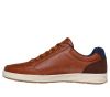 SKECHERS Cavell - Sparkman 210944 LUG thumb