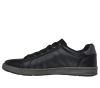 SKECHERS CAVELL-HENSLEY 210946 BLK thumb