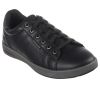 SKECHERS CAVELL-HENSLEY 210946 BLK thumb