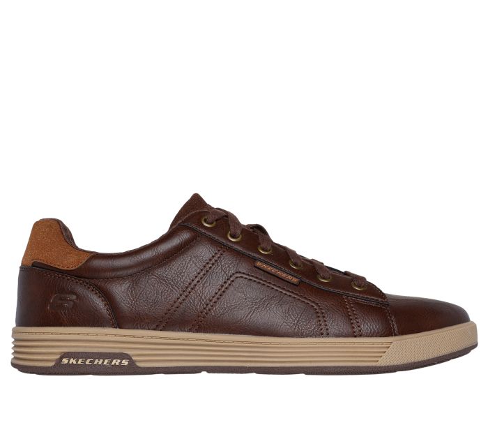 SKECHERS Cavell - Hensley 210946 CHOC large