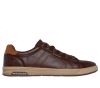 SKECHERS Cavell - Hensley 210946 CHOC thumb