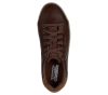 SKECHERS Cavell - Hensley 210946 CHOC thumb