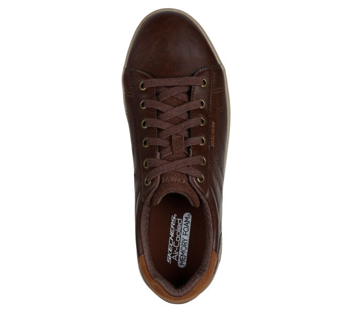 SKECHERS Cavell - Hensley 210946 CHOC large