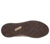 SKECHERS Cavell - Hensley 210946 CHOC thumb