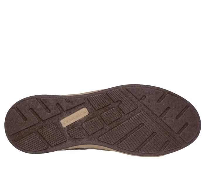 SKECHERS Cavell - Hensley 210946 CHOC large