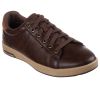 SKECHERS Cavell - Hensley 210946 CHOC thumb