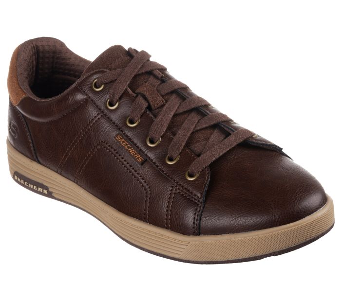 SKECHERS Cavell - Hensley 210946 CHOC large