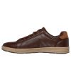 SKECHERS Cavell - Hensley 210946 CHOC thumb