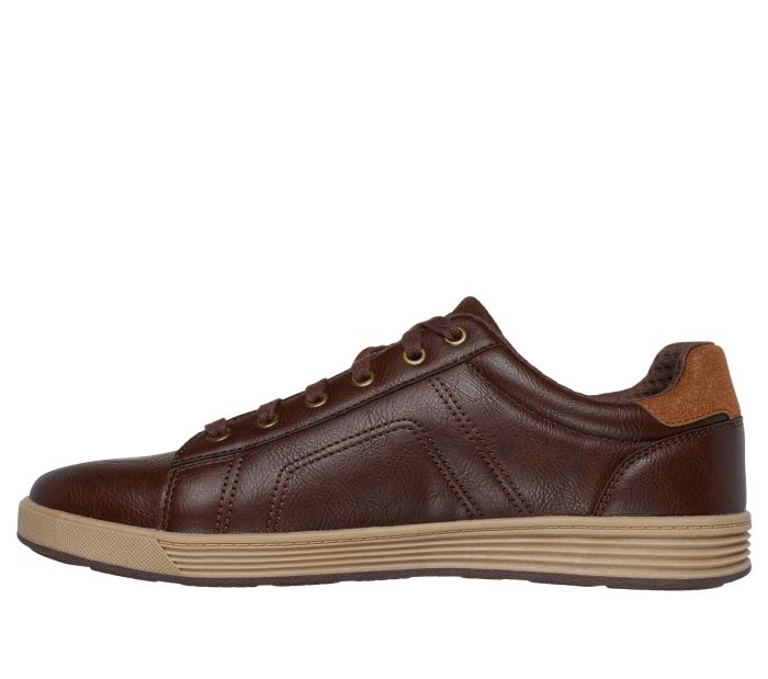 SKECHERS Cavell - Hensley 210946 CHOC large