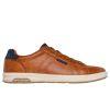 SKECHERS Cavell - Hensley 210946 LUG thumb