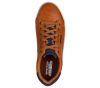 SKECHERS Cavell - Hensley 210946 LUG thumb