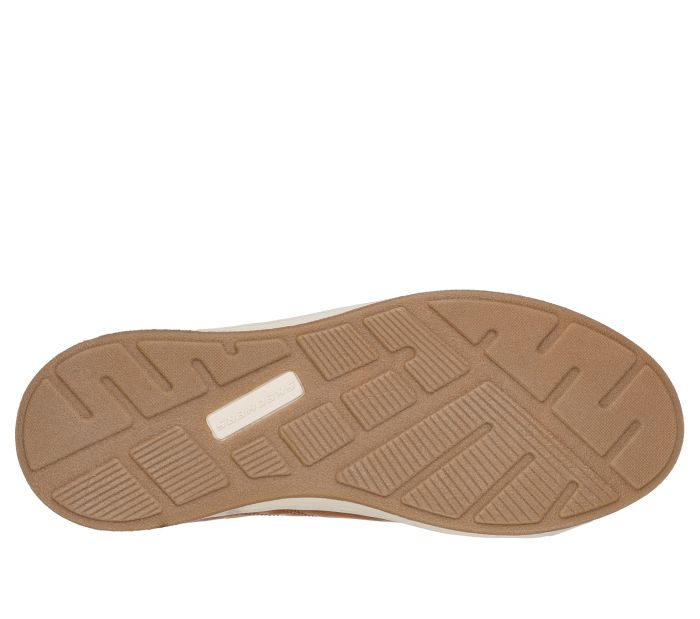SKECHERS Cavell - Hensley 210946 LUG large