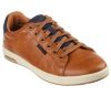 SKECHERS Cavell - Hensley 210946 LUG thumb