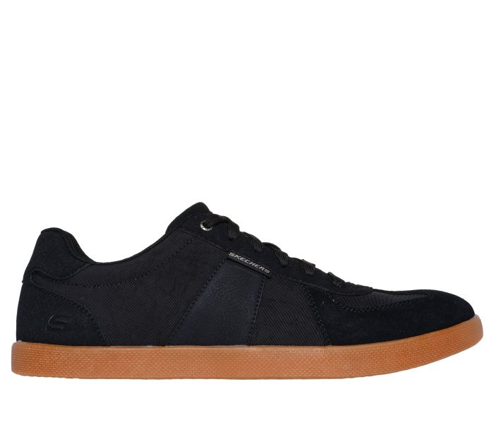 SKECHERS Placer - Camilo 210960 BLK large