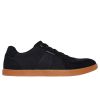SKECHERS Placer - Camilo 210960 BLK thumb