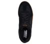 SKECHERS Placer - Camilo 210960 BLK thumb