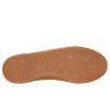 SKECHERS Placer - Camilo 210960 BLK thumb