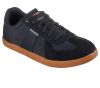 SKECHERS Placer - Camilo 210960 BLK thumb