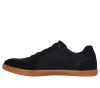 SKECHERS Placer - Camilo 210960 BLK thumb
