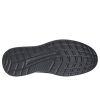 Skechers Slip-ins Relaxed Fit: Sterling - Ramone   211196 BLK thumb