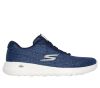 SKECHERS GO WALK Max - Midshore 216238 NVY thumb