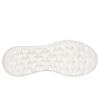 SKECHERS GO WALK Max - Midshore 216238 NVY thumb