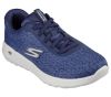 SKECHERS GO WALK Max - Midshore 216238 NVY thumb