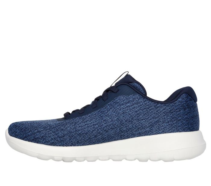SKECHERS GO WALK Max - Midshore 216238 NVY large
