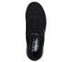 Skechers Slip-ins: GO WALK Flex - Smooth Motion  216326 BLK  thumb