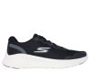 SKECHERS GO WALK Now - Viligent  216373 BLK thumb