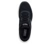SKECHERS GO WALK Now - Viligent  216373 BLK thumb