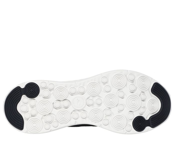 SKECHERS GO WALK Now - Viligent  216373 BLK large