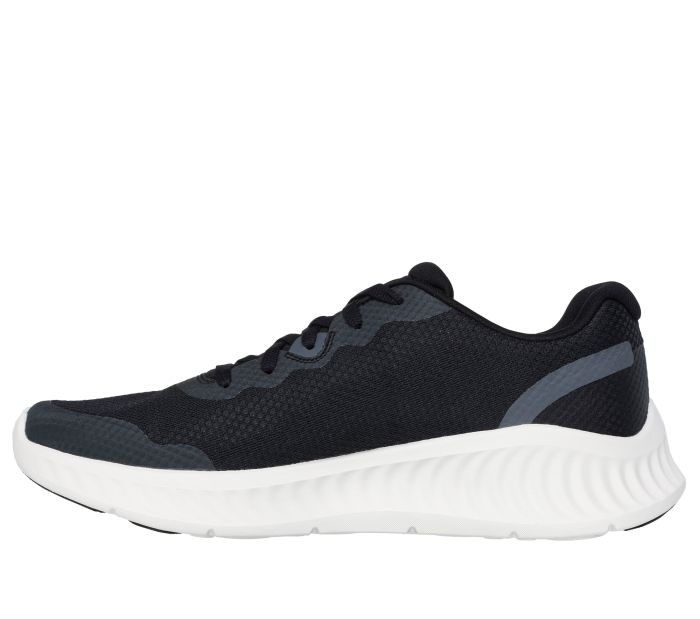 SKECHERS GO WALK Now - Viligent  216373 BLK large