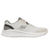 SKECHERS GO WALK Now - Viligent  216373 OFWT thumb