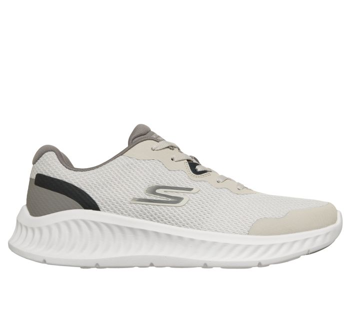 SKECHERS GO WALK Now - Viligent  216373 OFWT large