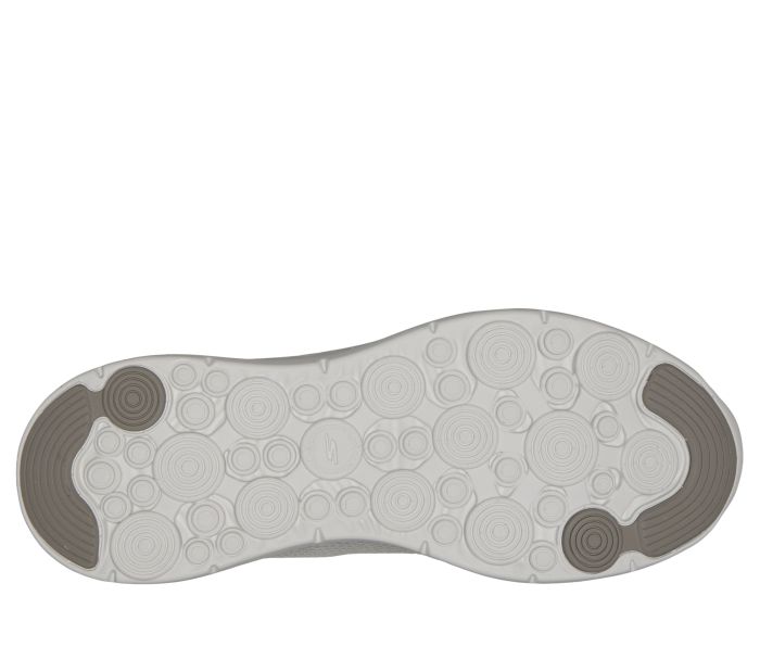 SKECHERS GO WALK Now - Viligent  216373 OFWT large