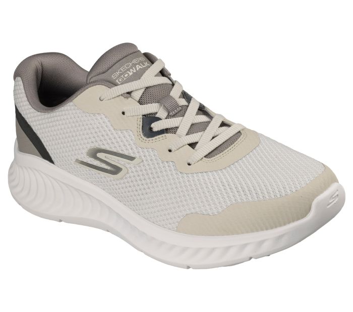 SKECHERS GO WALK Now - Viligent  216373 OFWT large