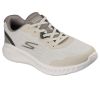 SKECHERS GO WALK Now - Viligent  216373 OFWT thumb