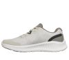 SKECHERS GO WALK Now - Viligent  216373 OFWT thumb