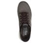 Skechers Slip-ins: GO WALK Flex - New World 216505 BRN thumb