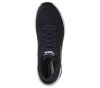 Skechers Arch Fit 232040 NVY thumb