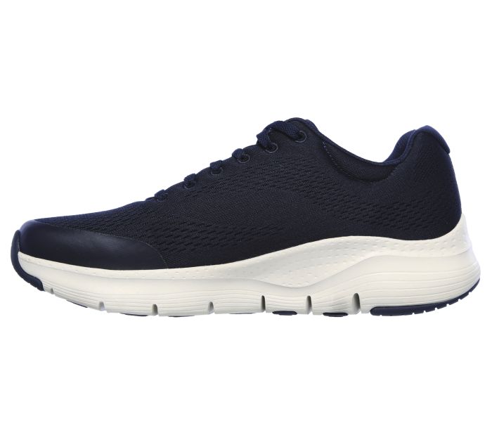 Skechers Arch Fit 232040 NVY large