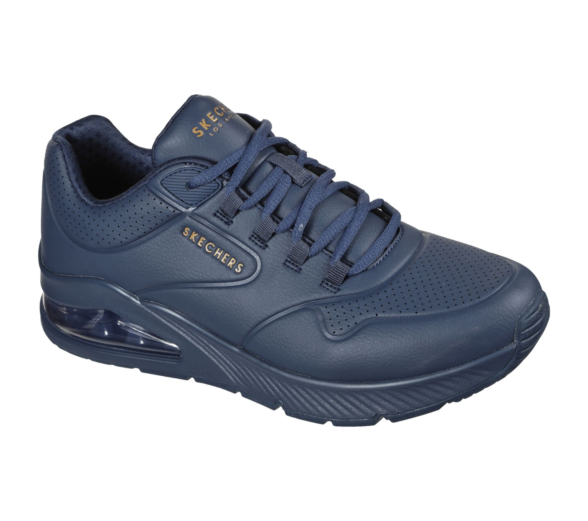 SKECHERS Uno 2 -AIR AROUND YOU 232181 NVY